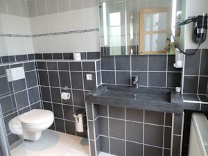 Hotel Lac Et Foret : photos des chambres