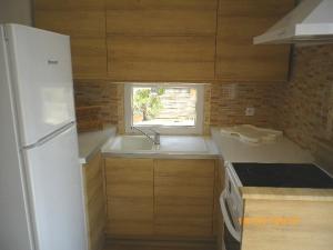 Hebergement Gite Saint Julien : photos des chambres