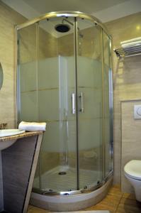 Hotel Parisien : photos des chambres