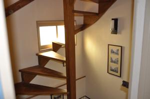 Chambres d'hotes/B&B Chambres d'Hotes L'Alezan : photos des chambres