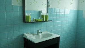 Hotel Au Petit Bearn : photos des chambres