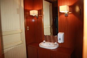 Chambres d'hotes/B&B Le Betrot : photos des chambres
