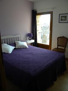 Hebergement Les Gites de Genas : photos des chambres