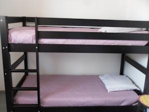 Hotel Restaurant le Mistral : photos des chambres