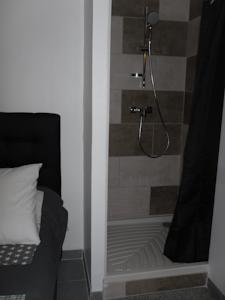 Hotel Restaurant le Mistral : photos des chambres