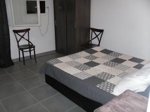 Hotel Restaurant le Mistral : photos des chambres