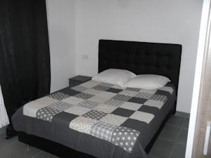 Hotel Restaurant le Mistral : photos des chambres