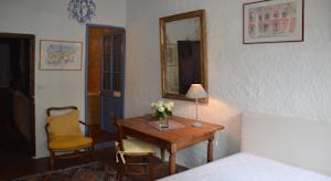 Chambres d'hotes/B&B Bed and Art : photos des chambres