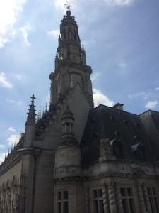 Hotel Diamant : photos des chambres