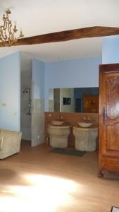 Chambres d'hotes/B&B Chateau Villotte : photos des chambres