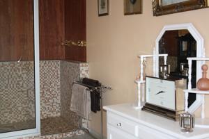 Chambres d'hotes/B&B Demeure de Villiers : photos des chambres