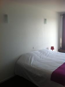 Fasthotel L'Eldorado : photos des chambres