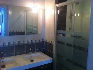 Fasthotel L'Eldorado : photos des chambres