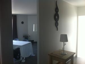 Fasthotel L'Eldorado : photos des chambres