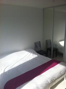 Fasthotel L'Eldorado : photos des chambres