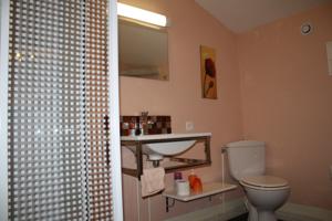 Chambres d'hotes/B&B Au Gue de la Vesle : photos des chambres