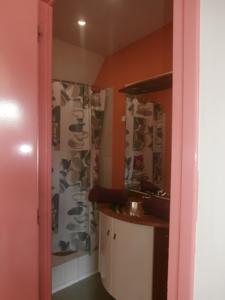 Chambres d'hotes/B&B Gites-Chambres d'Hotes Calypso : photos des chambres