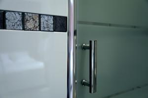 Hotel Briand : photos des chambres