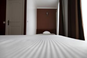 Hotel Briand : photos des chambres