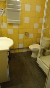 Chambres d'hotes/B&B Chambres d'Hotes L'Hermitage : photos des chambres