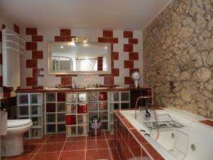 Chambres d'hotes/B&B Chambres d'Hotes L'Hermitage : photos des chambres