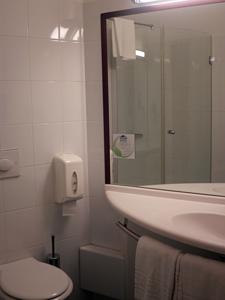Deltour Hotel Rodez Bourran : photos des chambres