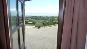 Chambres d'hotes/B&B Ferme de Simondon : photos des chambres