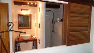 Chambres d'hotes/B&B Ferme de Simondon : photos des chambres