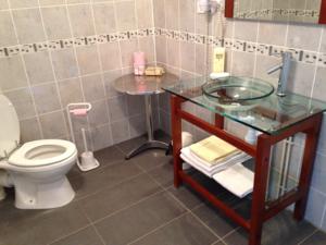 Hotel L'Epicurien : photos des chambres