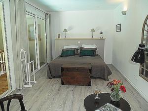 Chambres d'hotes/B&B Le Clos d'Isabelle : photos des chambres