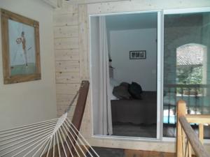 Chambres d'hotes/B&B Le Clos d'Isabelle : photos des chambres