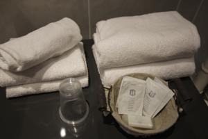 Hebergement La Maison Blanche : photos des chambres