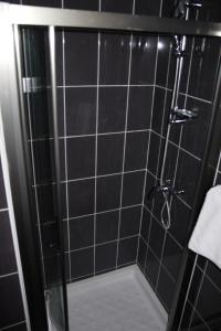 Hotel Telemaque : photos des chambres