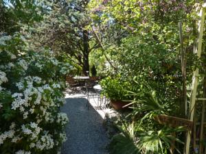 Chambres d'hotes/B&B Le Portel des Arnaud : photos des chambres