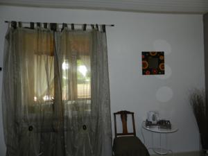 Chambres d'hotes/B&B Chambres d'Hotes L'Hermitage : photos des chambres