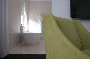 Hotel Maison Pic : photos des chambres