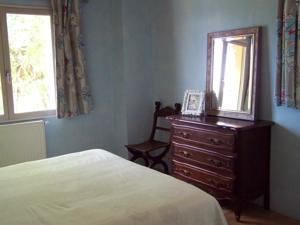 Chambres d'hotes/B&B Le Baluchon : photos des chambres
