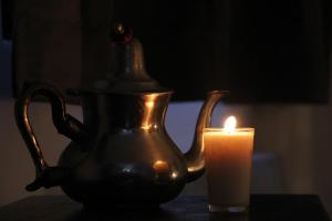 Chambres d'hotes/B&B B&B - Comme a la Maison : photos des chambres