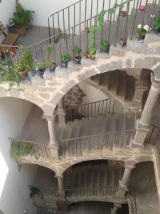 Appartement Agde Apartment Rue Louis Bages : photos des chambres