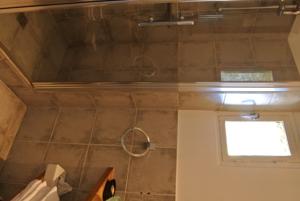 Hotel Le Relais Des Chartreuses : photos des chambres