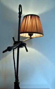 Hotel Le Relais Des Chartreuses : photos des chambres