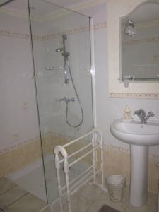 Chambres d'hotes/B&B Au Pre du Moulin : photos des chambres
