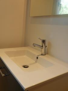 Hebergement Chalet Miel : photos des chambres