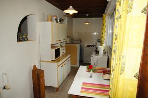 Hebergement Aristochats : photos des chambres