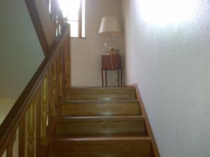 Hotel Auberge La Castagno : photos des chambres