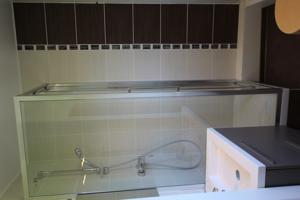 Hebergement La Capelette : photos des chambres