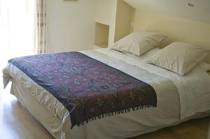 Chambres d'hotes/B&B Tillac Chambres d'hotes : photos des chambres