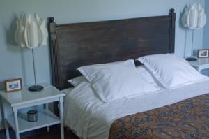 Chambres d'hotes/B&B Tillac Chambres d'hotes : photos des chambres
