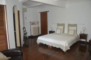 Chambres d'hotes/B&B Domaine de la Carriere : photos des chambres