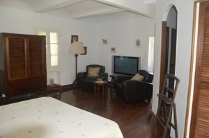 Chambres d'hotes/B&B Domaine de la Carriere : photos des chambres